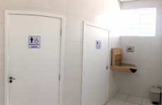 Santa Casa reavalia proposta de ampliação da Maternidade