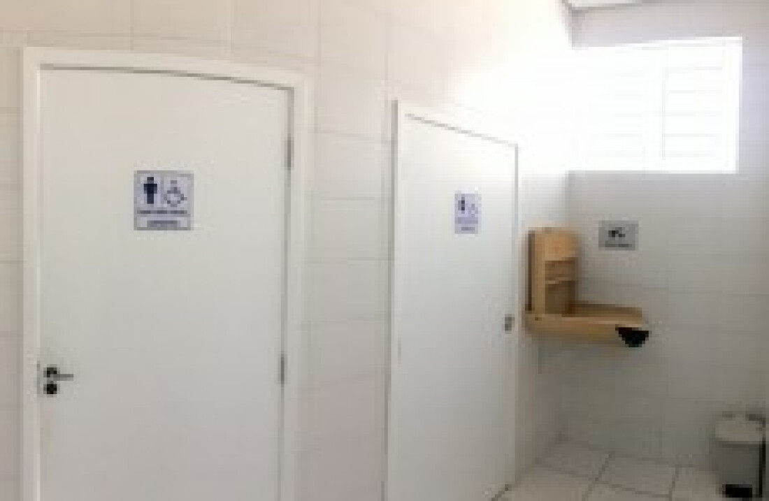 Santa Casa reavalia proposta de ampliação da Maternidade