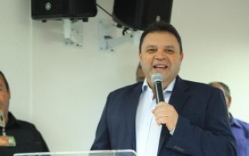 Projeto exige desfibrilador portátil em áreas públicas