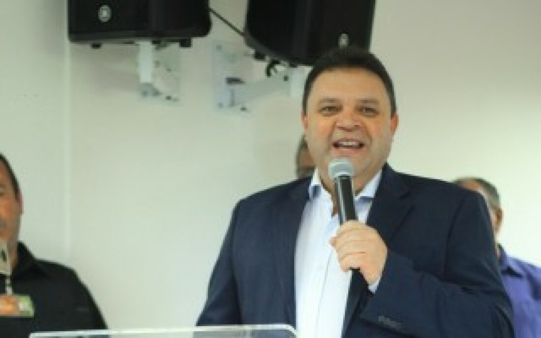 Projeto exige desfibrilador portátil em áreas públicas