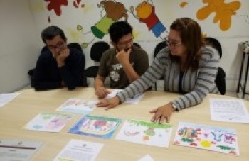 Vencedores serão conhecidos hoje