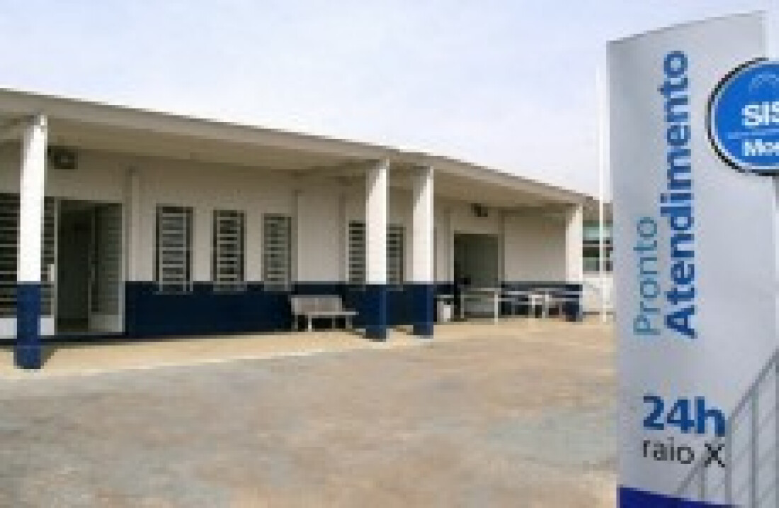 Vacina contra febre amarela será oferecida