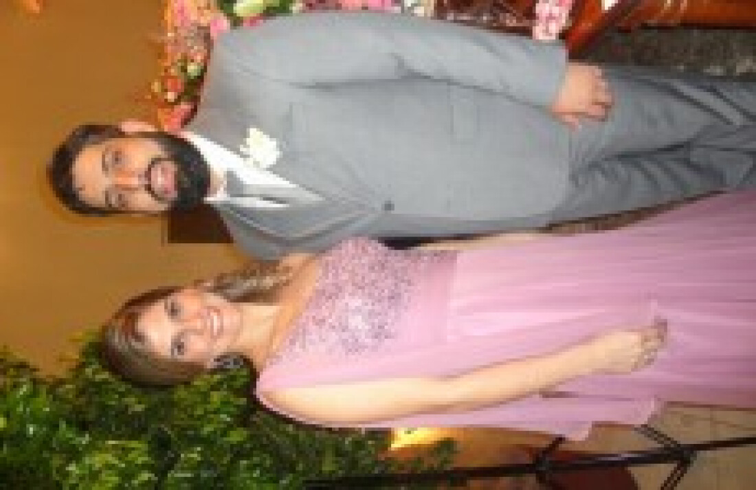 Matrimonial