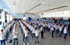 alistamento militar termina amanhã