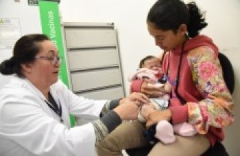 Procura segue baixa a poucos dias para o fim da campanha