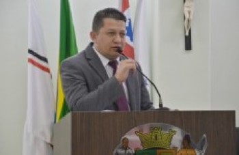 Presidente realiza balanço dos primeiros seis meses