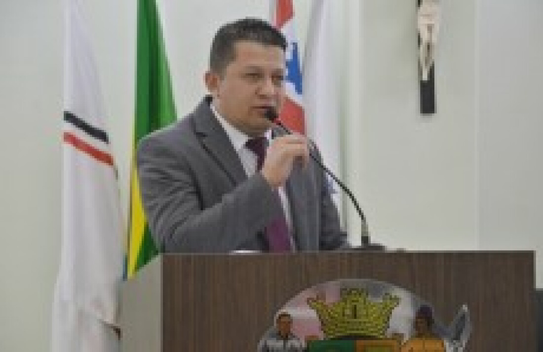 Presidente realiza balanço dos primeiros seis meses