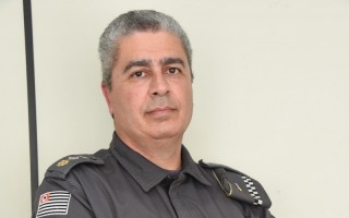 17º Batalhão realiza estudo para identificar áreas problemáticas