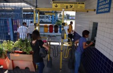 Prazo para cadastramento do Passe Livre começa dia 1º