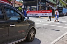 'Peti' promove ações de apoio às crianças