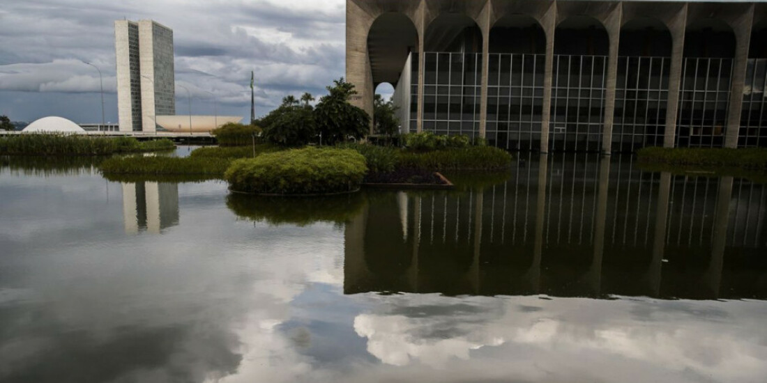 Lula se reunirá com prefeito de Roma que o visitou na prisão
