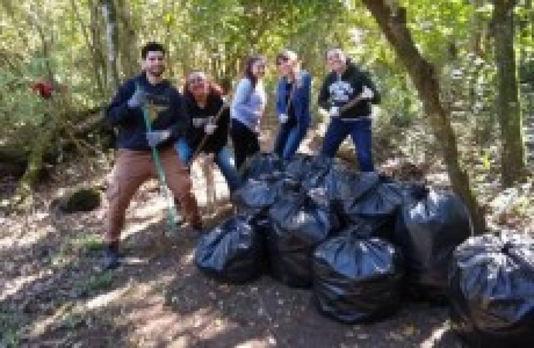 Após revitalização, Ilha Marabá será reaberta hoje ao público