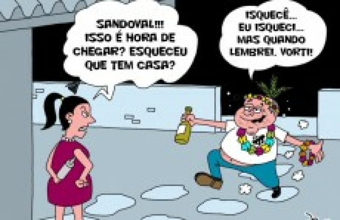 Charge