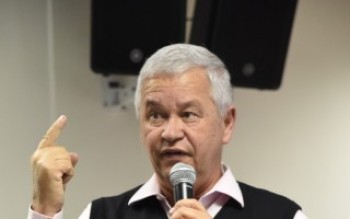 GCM e polícia abordam mais de 100