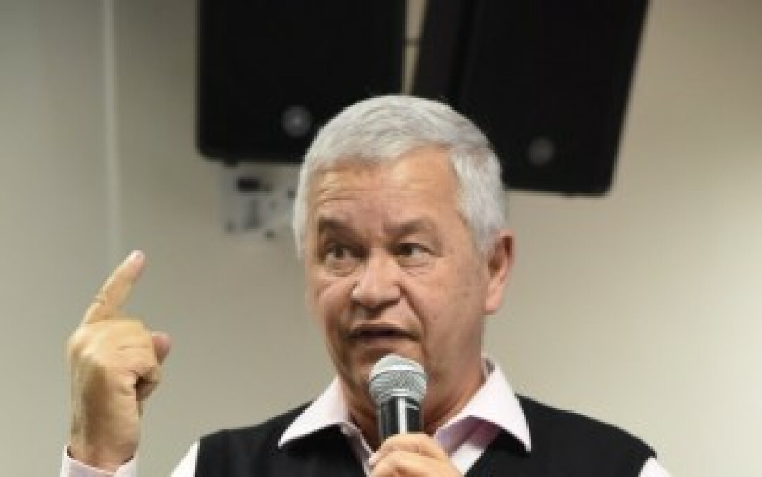 GCM e polícia abordam mais de 100