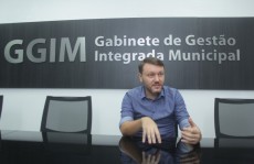 CSI completa três anos com promessa de ser ampliado