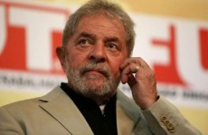 STF mantém Lula preso até analisar caso Moro