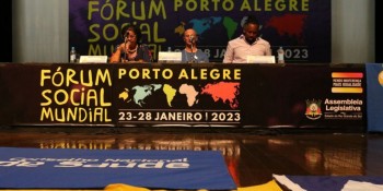 Pandemia causou retrocesso de 27 anos no combate à pobreza na América