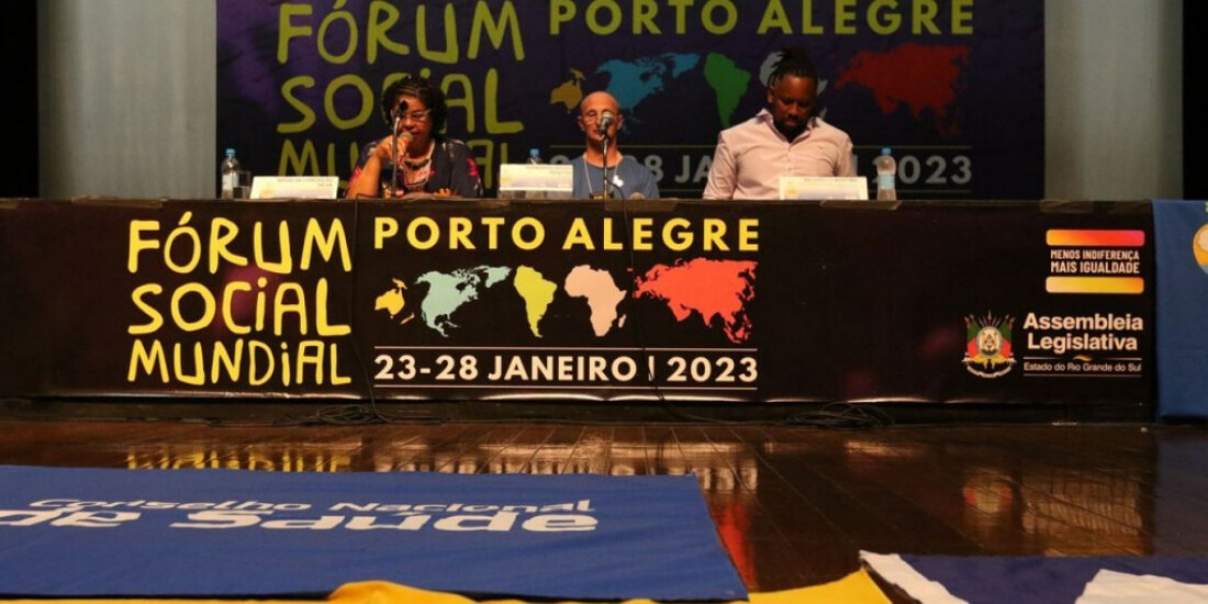 Pandemia causou retrocesso de 27 anos no combate à pobreza na América