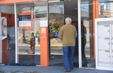 Serviços públicos terão horário alterado para jogos do Brasil