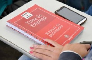 Jornada e fóruns promovem fomento de ideias inovadoras