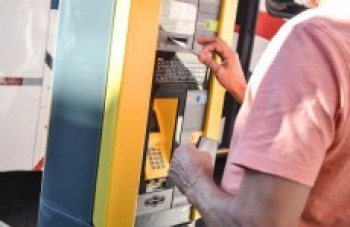 Novo sistema opera a partir de hoje