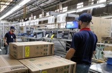 Programa de oportunidades de emprego é lançado em Mogi