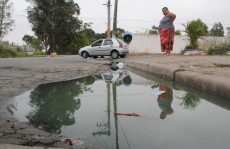 Relatório sobre saneamento básico repercute no Alto Tietê