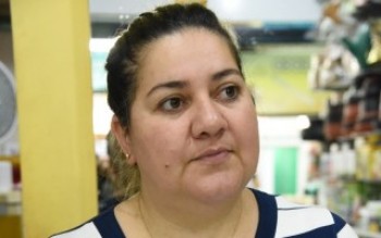 Vendas no Dia dos Namorados superam expectativas do comércio