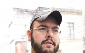 Copa começa hoje, mas mogianos mostram desânimo com o evento