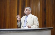 Câmara aprova moção sobre corte de gastos na Saúde