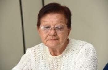 Conseg organiza reunião com moradores do bairro