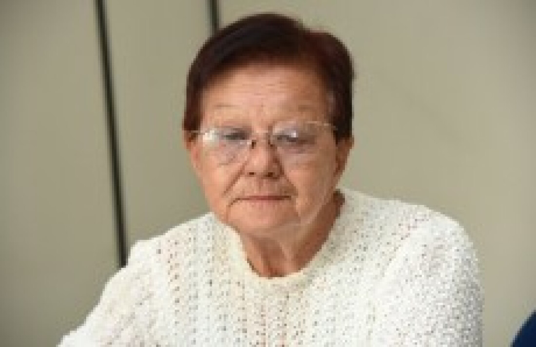 Conseg organiza reunião com moradores do bairro