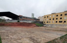 Projeto vai revitalizar áreas