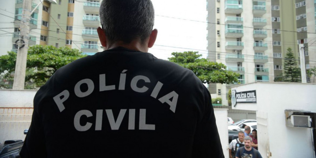 Alto Tietê registra aumento de quase 15% de furtos em 2022