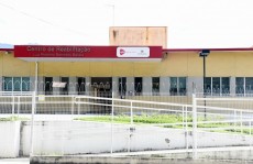 Contrato da AACD garantirá atender pacientes da região