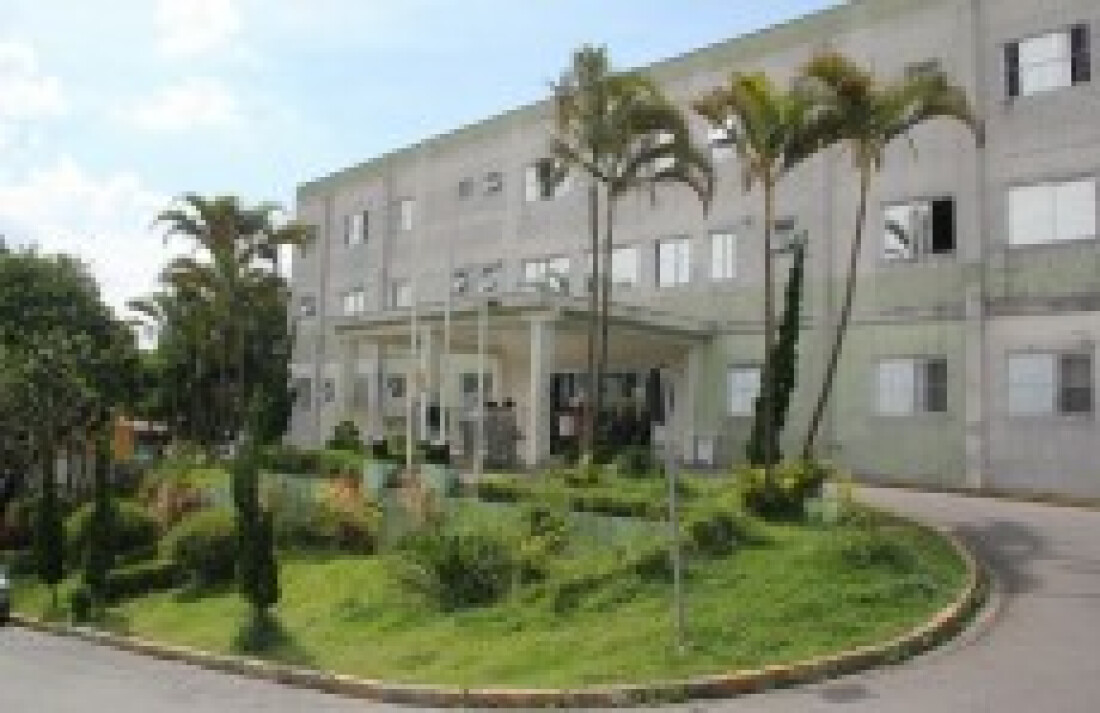 Tribuna