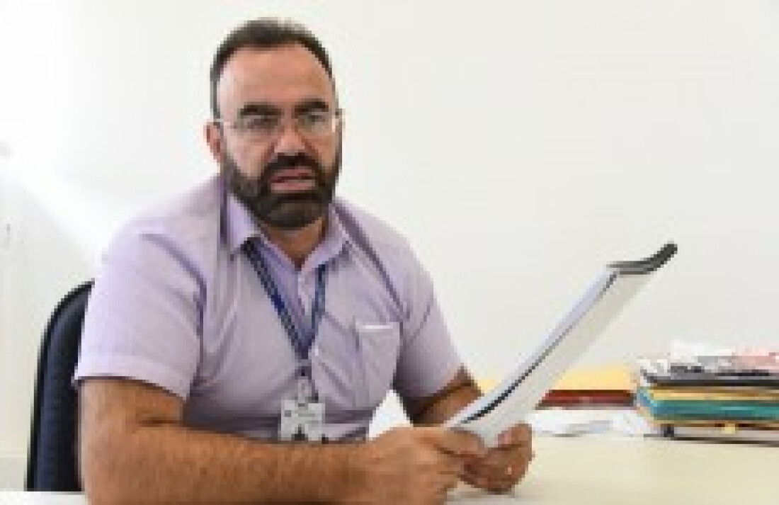 Prefeitura anuncia plataforma digital para busca de emprego