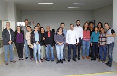 Conselho de Política Cultural toma posse