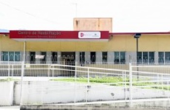 Convênio abre atendimento para cidades do Alto Tietê