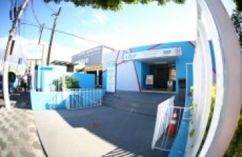 Curso oferece 40 vagas a partir desta terça-feira