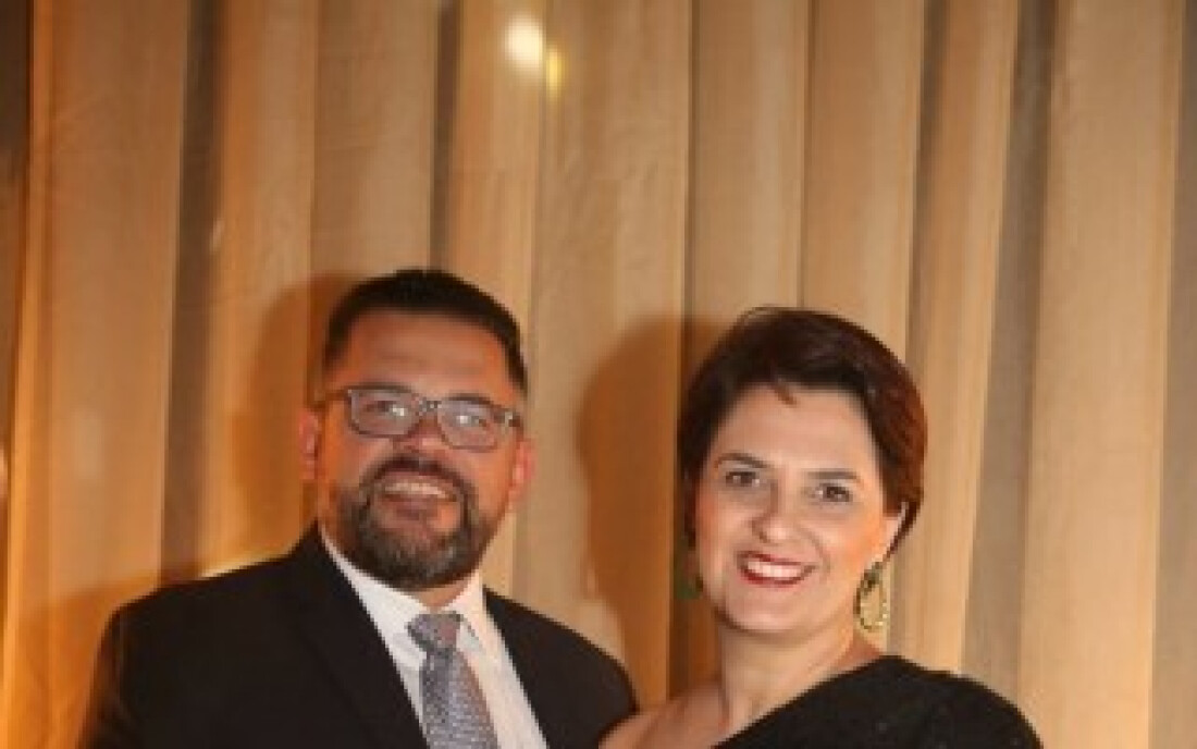 Classe A