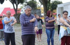 Atendimentos terapêuticos nos postos serão ampliados