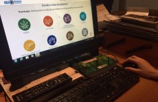 Serviço recebeu 1,2 mil denúncias em cinco meses