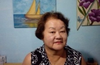 Colunista traz mensagens positivas para os leitores