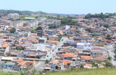 Mogi se mantém bem ranqueada no quesito saneamento no país