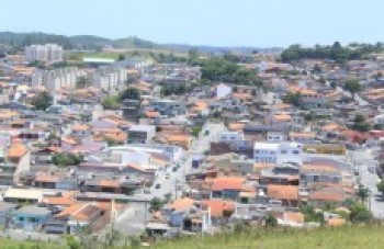 Mogi se mantém bem ranqueada no quesito saneamento no país