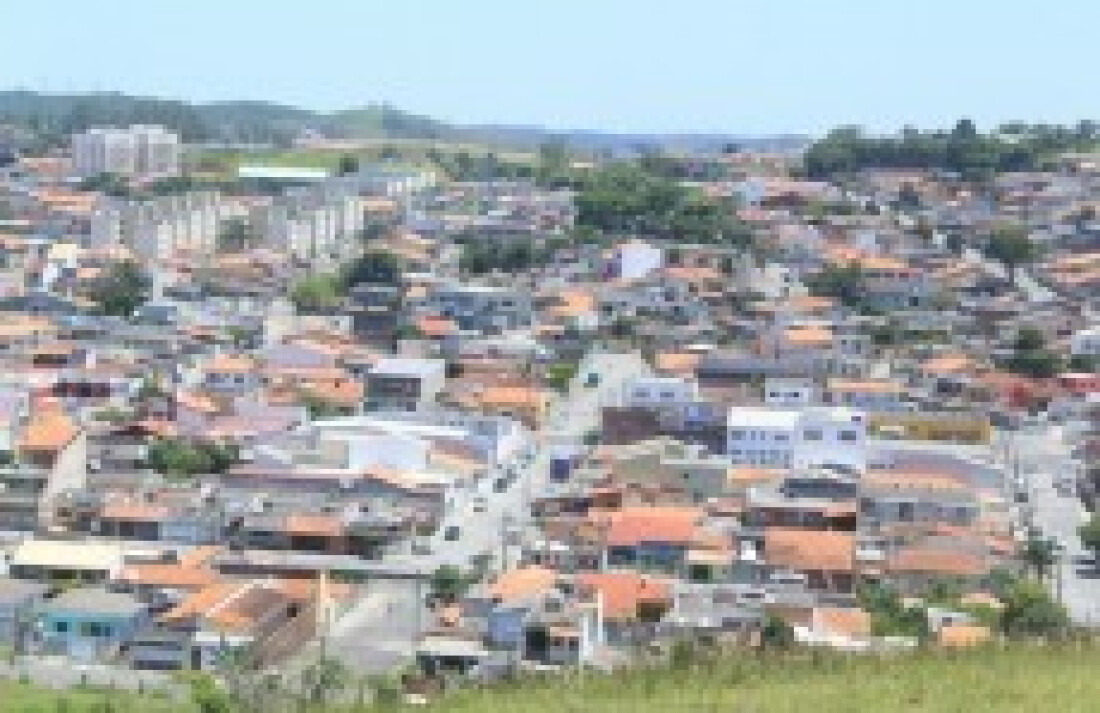 Mogi se mantém bem ranqueada no quesito saneamento no país