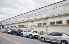 Empresas para Maternidade passam por pré-seleção