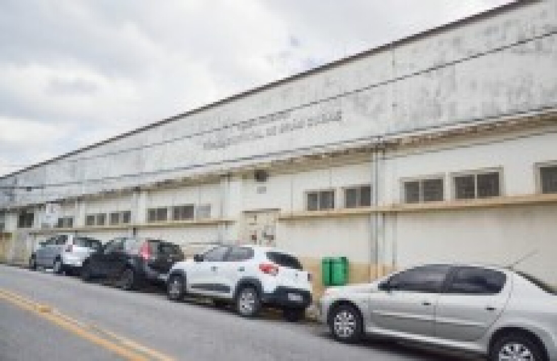 Empresas para Maternidade passam por pré-seleção